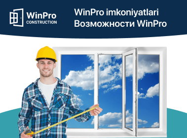 onlayn-konstruktor-winpro